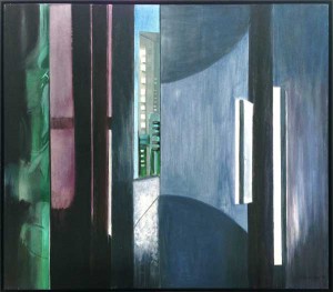 IMG_5699-painting-UrbanViews-blaulila-web600-30